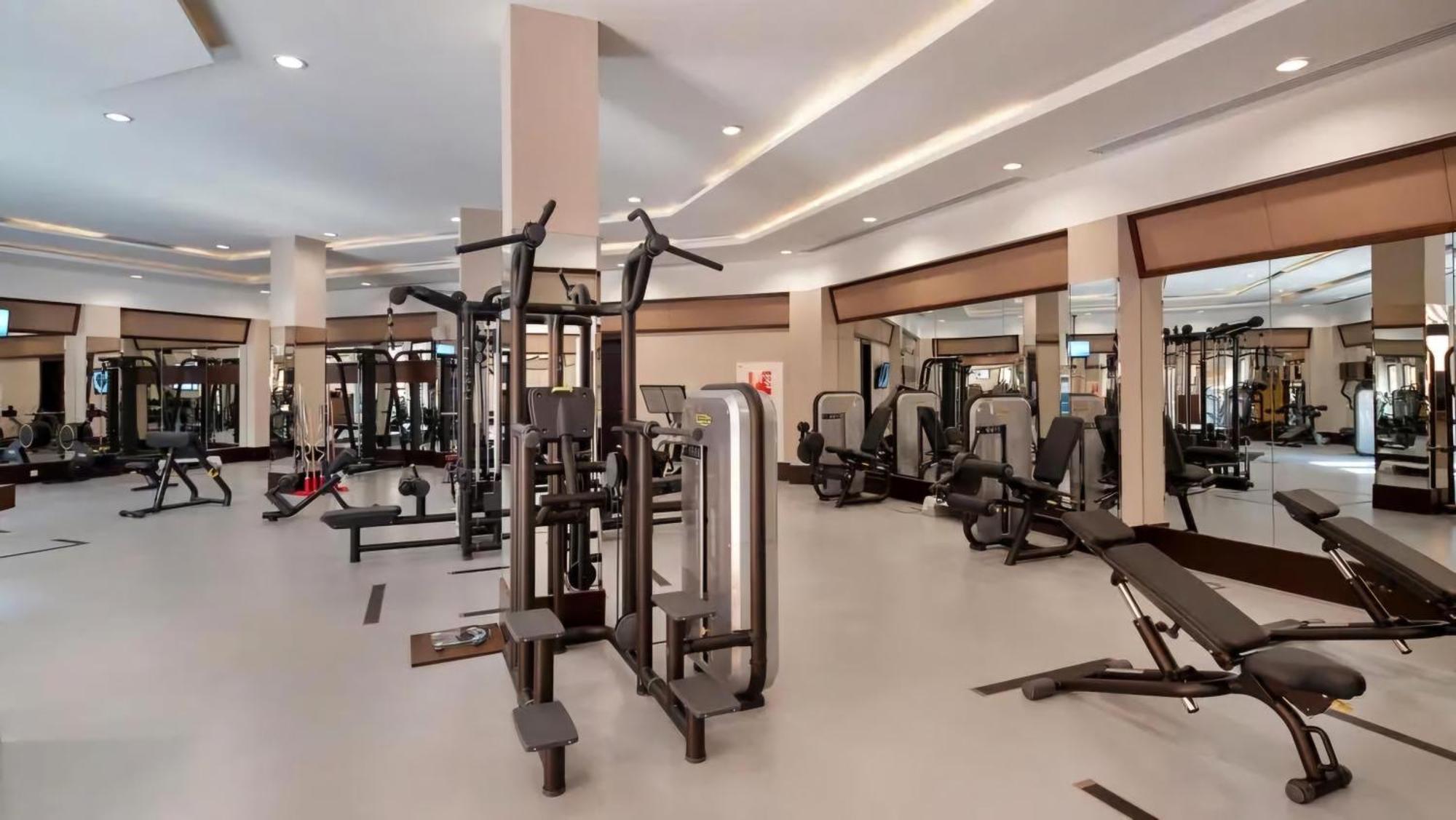 Apartment Seabreeze Vacation Homes, Cozy 1bhk